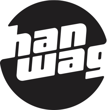 Hanwag-1c.jpg