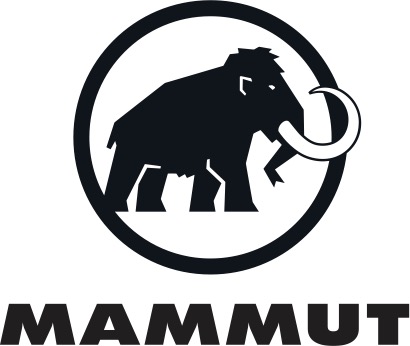 Mammut-1c.jpg