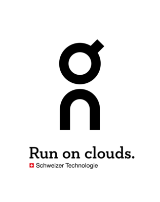 On-Logo-ROC-Schweizer-Technologie-Black.png