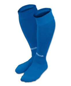 krauss-joma-classic-2-socks-royal