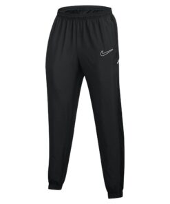 Nike Academy 25 Trainingshose Schwarz