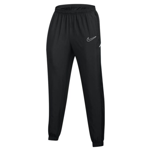 Nike Academy 25 Trainingshose Schwarz