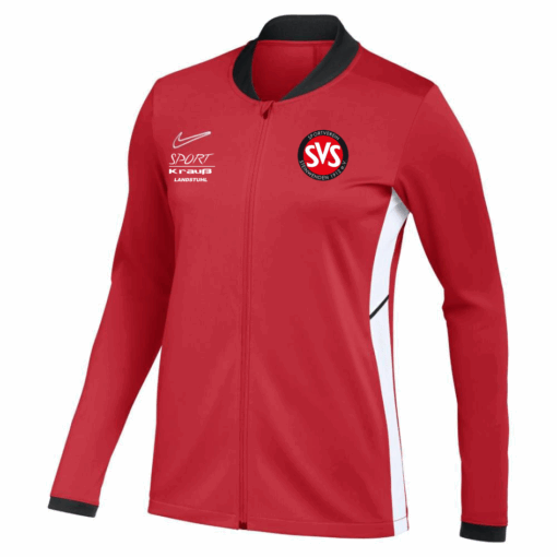 Nike Academy 25 Knit Trainingsjacke