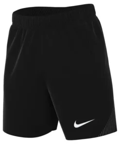 Nike Strike 24 Trainingsshorts Herren