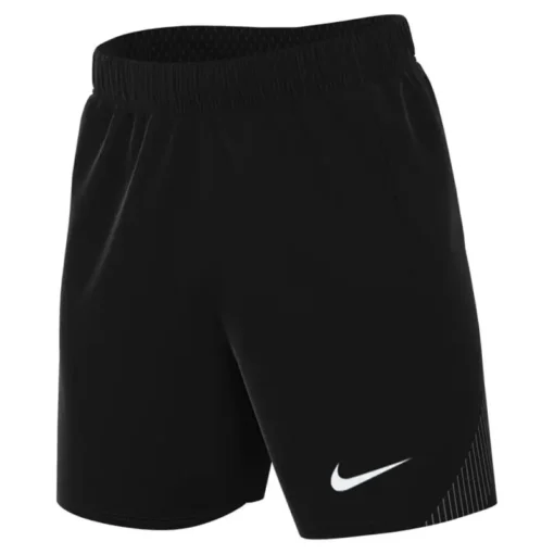 Nike Strike 24 Trainingsshorts Herren