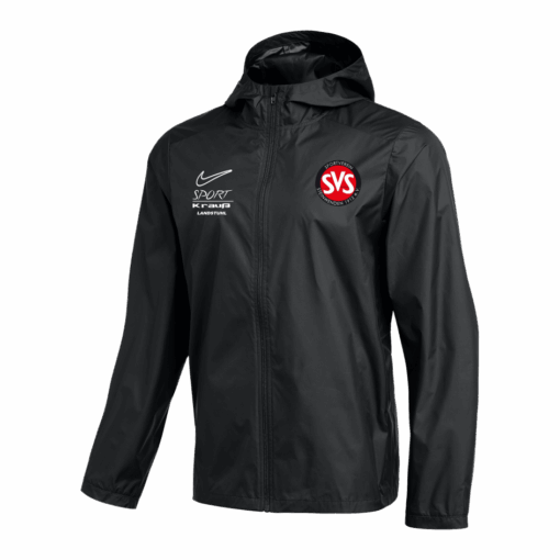 Nike Academy 25 Regenjacke