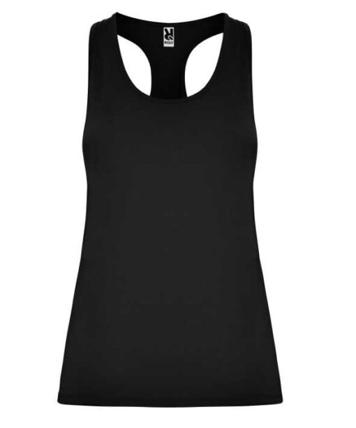 Tank-Top Damen & Mädchen PG-KL