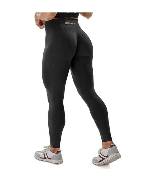PGKL Scrunch-Leggings