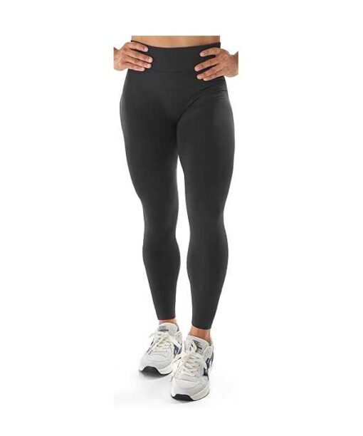 PGKL Scrunch-Leggings – Bild 2