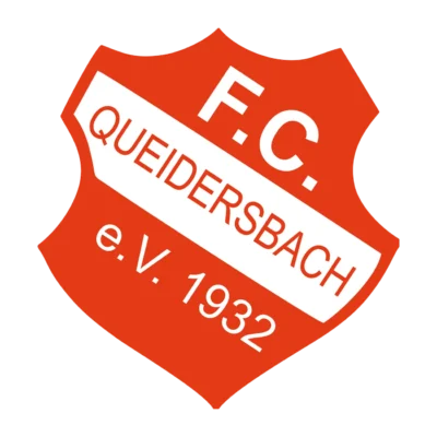 fc-queidersbach-fussball-verein-bann
