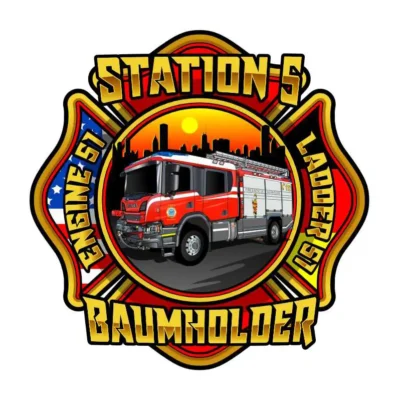 feuerwehr-baumholder-fire-depth-usa