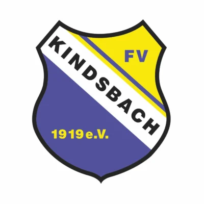 fv-kindsbach-sport-verein-kaiserslautern
