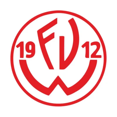 fv-weilerbach-fussball-verein-kaiserslautern