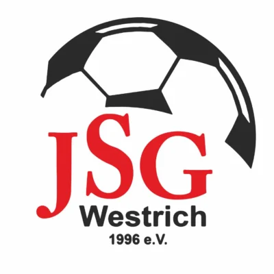 jsg-westrich-fussball-verein-kaiserslautern