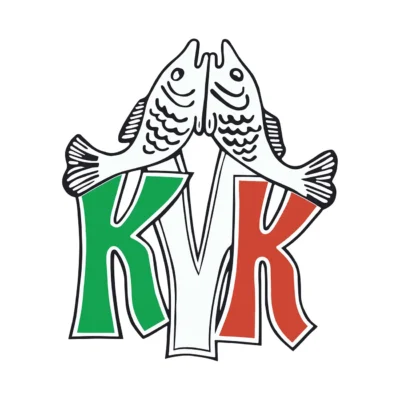 kvk-karneval-verein-kaiserslautern-1838