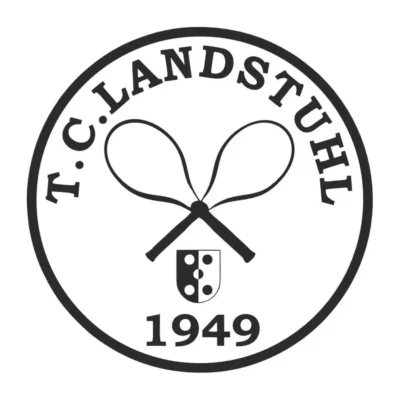 landstuhl-tennis-sport-verein-kaiserslautern