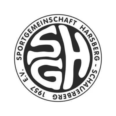 sg-harsberg-schauerberg-sport-verein