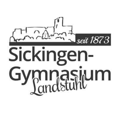 sgl-sickingen-gymnasium-landstuhl-sport