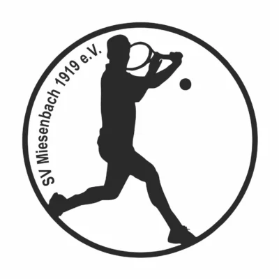 sv-miesenbach-tennis-verein-kaiserslautern