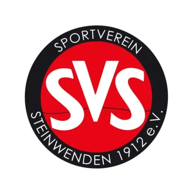 sv-steinwenden-sport-verein-kaiserslautern