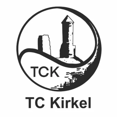 tc-kirkel-homburg-saarland-verein