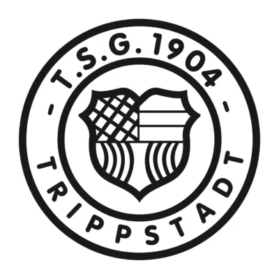 tsg-trippstadt-kaiserslautern-sport-verein