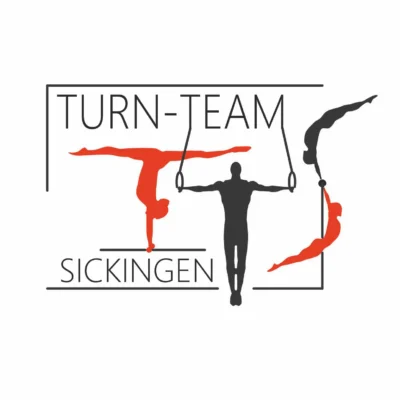 turn-sport-verein-landstuhl-kaiserslautern