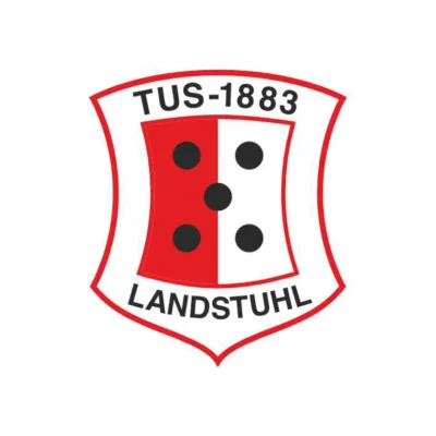 tus-landstuhl-turn-sport-verein
