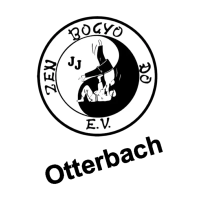 zen-bogyo-do-otterbach-kaiserslautern