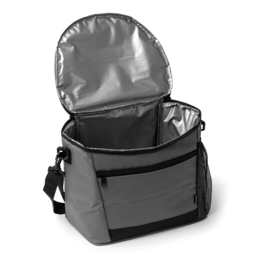 Kühltasche inkl. WA2 Druck – Bild 2