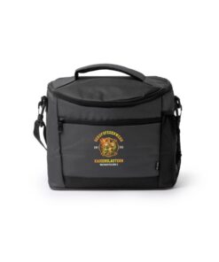 Kühltasche inkl. WA2 Druck