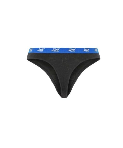 String WA2 3er Pack – Bild 3