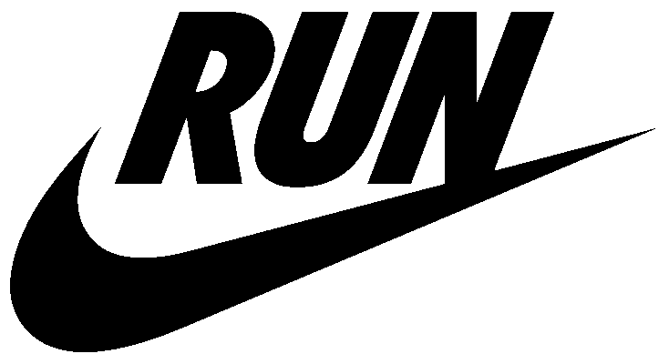 1-1