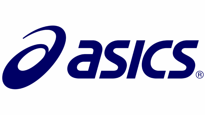 Asics-Logo