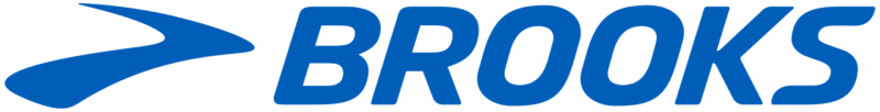 Brooks_Sports_201x_logo.svg