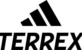 Markenshop_adidas-terrex_Logo_Sporthaus_Schuster_Mu╠ênchen