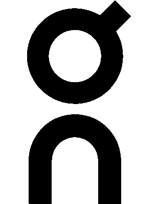 ON