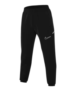Nike Academy 25 Präsentationshose