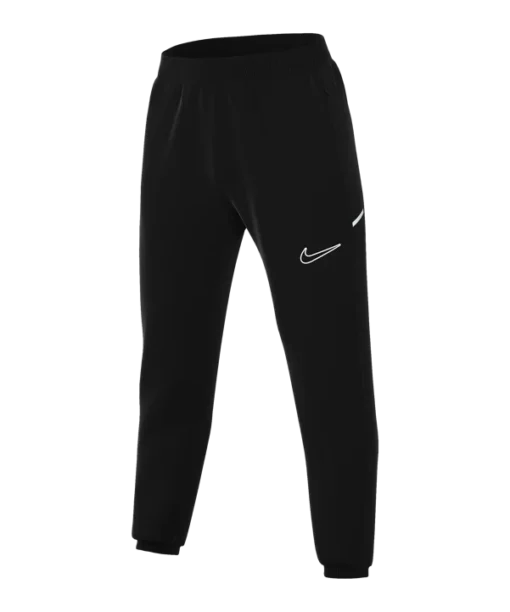 Nike Academy 25 Präsentationshose