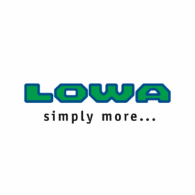 lowa