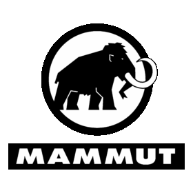 mammut-1-logo-black-and-white