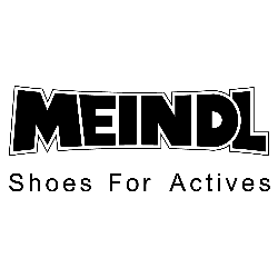 meindl_logo