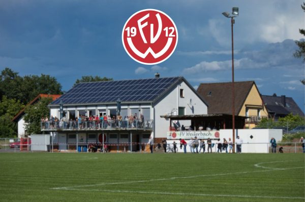 TitelWeilerbach