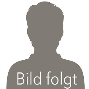 bild-folgt-maennl