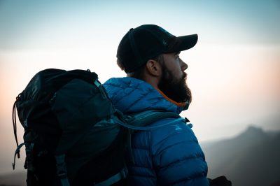 funktionskleidung-sport-krauss-landstuhl-wandern.jpg