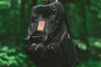 rucksack-tasche-sport-krauss-landstuhl-1.jpg