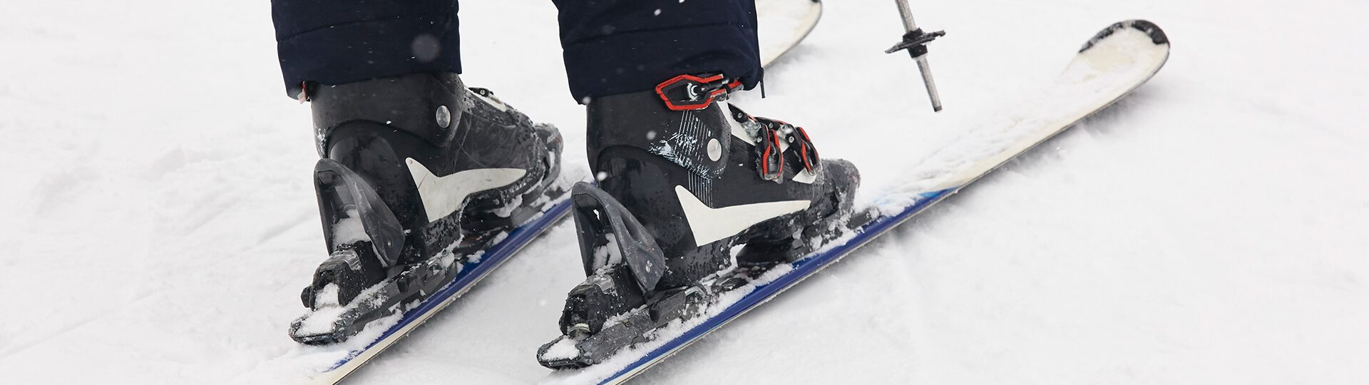 ski-schuhanpassung-sport-kraus-landstuhl-wintersport.jpg