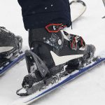 ski-schuhanpassung-sport-kraus-landstuhl-wintersport.jpg ski-schuhanpassung-sport-kraus-landstuhl-wintersport.jpg