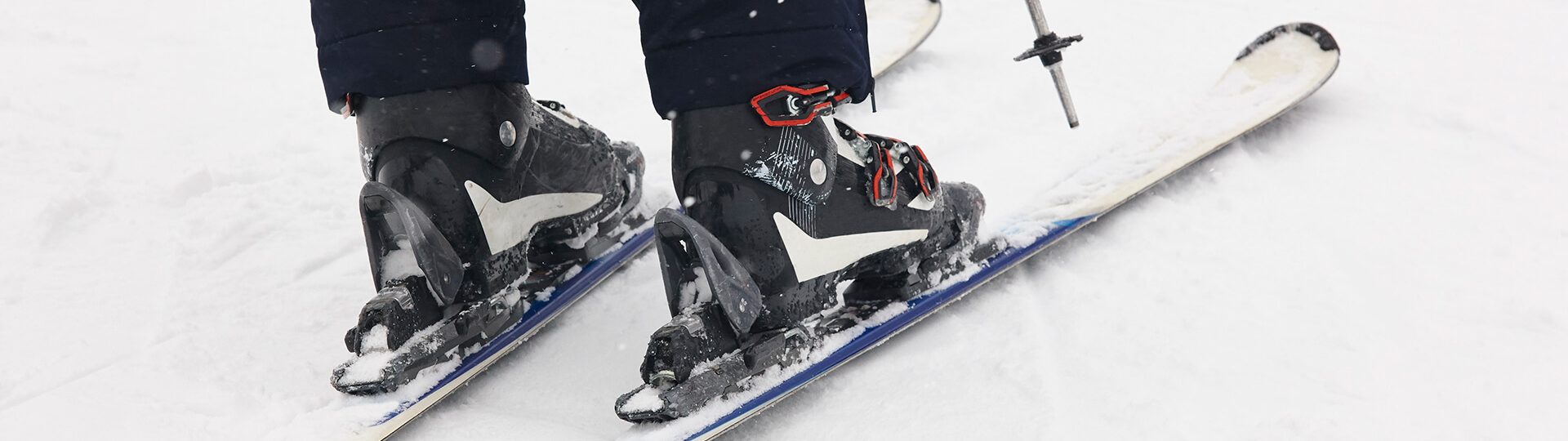 ski-schuhanpassung-sport-kraus-landstuhl-wintersport.jpg ski-schuhanpassung-sport-kraus-landstuhl-wintersport.jpg