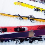 skiservice-sport-krauss-landstuhl.jpg skiservice-sport-krauss-landstuhl.jpg